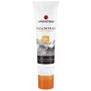 Mountain SPF50+ Combi Stick; 20 ml