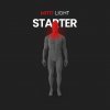 93 1 mito light starter 3 0 terapie cervenym svetlem 11