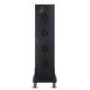 159 6 mito light floor stand 3 0 black 8