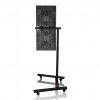 165 7 mito light horizontal stand 8