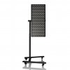 165 6 mito light horizontal stand 7