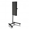 165 4 mito light horizontal stand 5