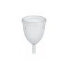 699 1 lady cup