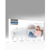 Lanaform Vyhřívaná dečka Heating PAD