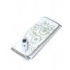 vyr 179zivotakrasa vyhrivane decky lanaform heating pad