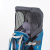 Child Carrier Sun Shade - stříška proti slunci