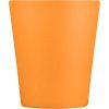 Termohrnek Alhambra 8, 240 ml