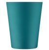 Termohrnek Bay of Fires 12, 350 ml