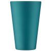 Termohrnek Bay of Fires 14, 400ml 2