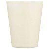 Termohrnek Black Nature, 350ml 2