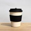 Termohrnek Black Nature, 350ml 3