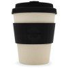 Termohrnek Black Nature, 350ml