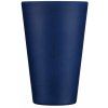 Termohrnek Dark Energy 14, 400ml 2