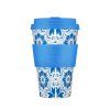 Delft Touch 14oz