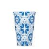 delft touch no silicone