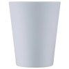 Termohrnek Glittertind 12, 350 ml 2