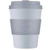 Termohrnek Glittertind 12, 350 ml