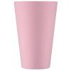 Termohrnek Local Fluff 14, 400ml 2