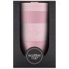 Termohrnek Local Fluff 14, 400ml 3