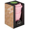Termohrnek Local Fluff 14, 400ml 4