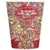 Termohrnek William Morris Gallery, Wandle, 350ml 2
