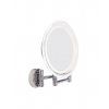 vyr 163zivotakrasa kosmeticka zrcatka lanaform wall mirror