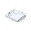 Lanaform Vyhřívaná deka Heating Blanket S1