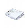 vyr 184zivotakrasa vyhrivane decky heating blanket s1