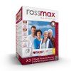 vyrp15 51zivotakrasa tlakomery rossmax x5 05