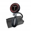 vyr 54zivotakrasa tlakomery aneroidovy rossmax gd102