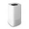 Lanaform Čistička vzduchu Air Purifier