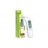 vyr 189zivotakrasa infracervene teplomery intec hm 568b