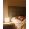 Lanaform Budík s difuzérem esenciálních olejů Wake-Up Scents
