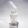 Rossmax Inhalátor NH60