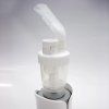 vyrp11 218zivotakrasa inhalatory rossmax nh60 02