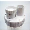 vyrp12 218zivotakrasa inhalatory rossmax nh60 bezhadicovy model 03