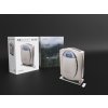 AIR KOMFORT Čistička vzduchu AC-05
