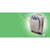AIR KOMFORT Čistička vzduchu AC-05