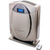 AIR KOMFORT Čistička vzduchu AC-05