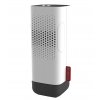 Boneco P50