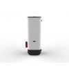 Boneco P50