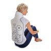 vyrp12 183zivotakrasa vyhrivane decky lanaform heating blanket back prijemna relaxace 02