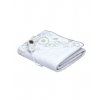vyr 185zivotakrasa vyhrivane decky lanaform heating blanket s2