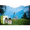 vyrp12 100zivotakrasa inhalatory intec pingwin cn02wf2 dychejte zdrave 02