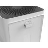 Boneco Zvlhčovač vzduchu W300