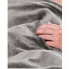vyrp11 186zivotakrasa vyhrivane decky lanaform heating overblanket prijemny material 01
