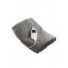 vyr 186zivotakrasa vyhrivane decky lanaform heating overblanket