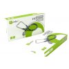 Intec Stetoskop ST200