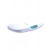 Lanaform Baby Scale LA090325