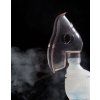 vyrp12 199zivotakrasa inhalatory lanaform cn100p ucinna lecba 02